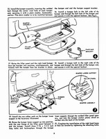 1955 Chevrolet Acc Manual-09.jpg